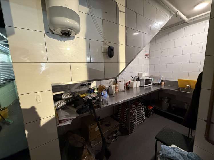 Tenancy F/5 Rose Road Grey Lynn_4