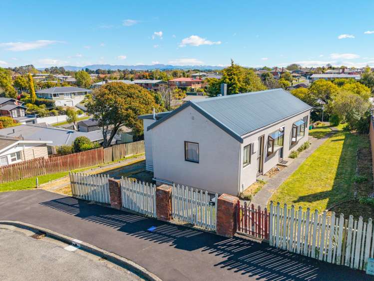21 Grandi Avenue Highfield_14