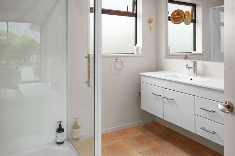 13 Mako Street Richmond_13