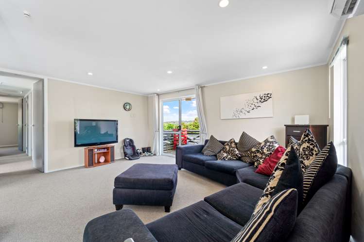 10a Walbrook Road Manly_6