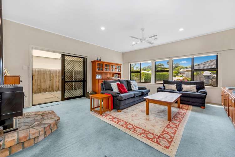 15 Janet Street Sunnyhills_6