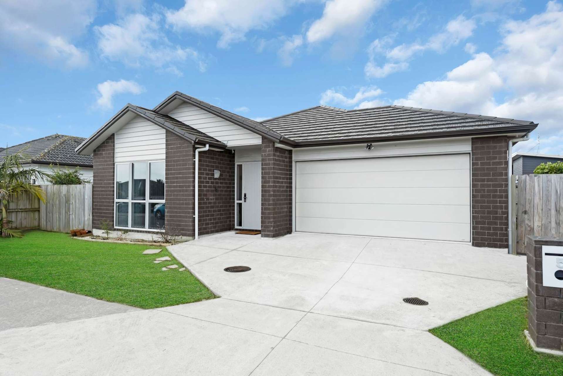 5 Darley Way Papakura_0
