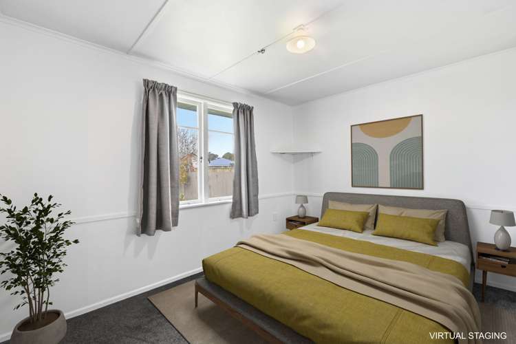 71 Meadowbank Crescent Fordlands_9