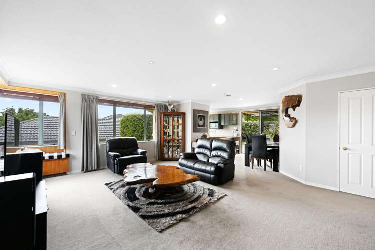 3 Highgrove Drive Western Heights_6