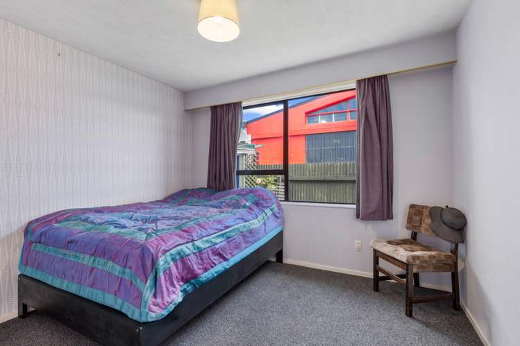 9B Francis Street Blenheim_14