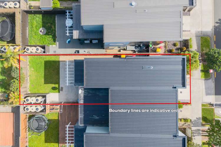46 Mapou Road Hobsonville_22