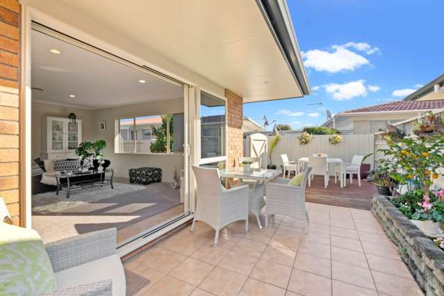 75 Florence Avenue Orewa_1