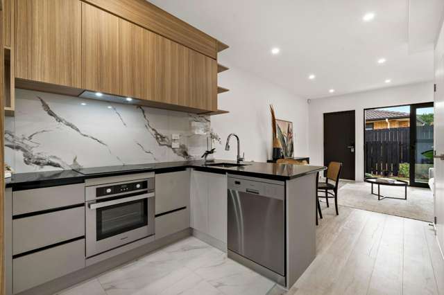 4/39 Brandon Road Glen Eden_2