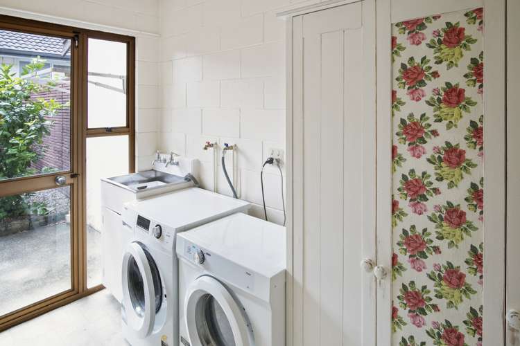 8 Duke Street Cambridge_10