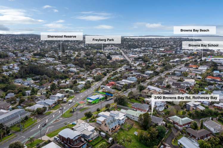 2/90 Browns Bay Road Rothesay Bay_26