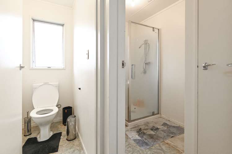 267b Flaxmere Avenue Flaxmere_4