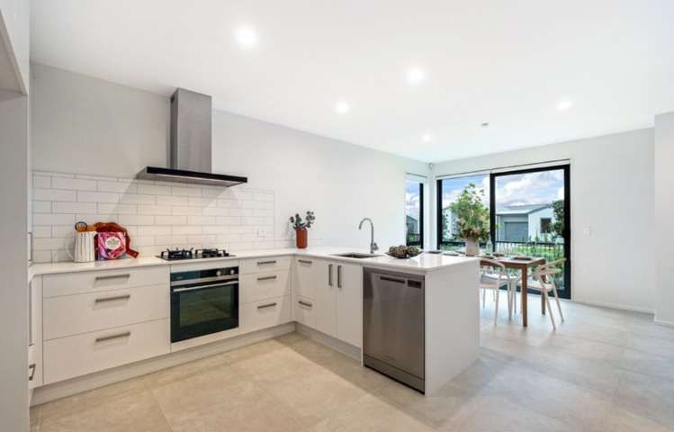 3 Ngakoro Road Karaka_11
