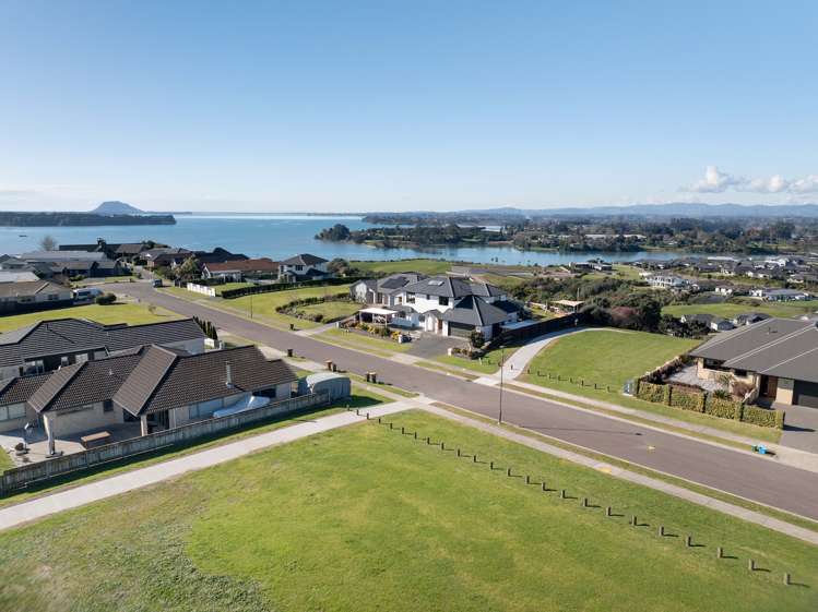 26 Holyoake Terrace Omokoroa_7