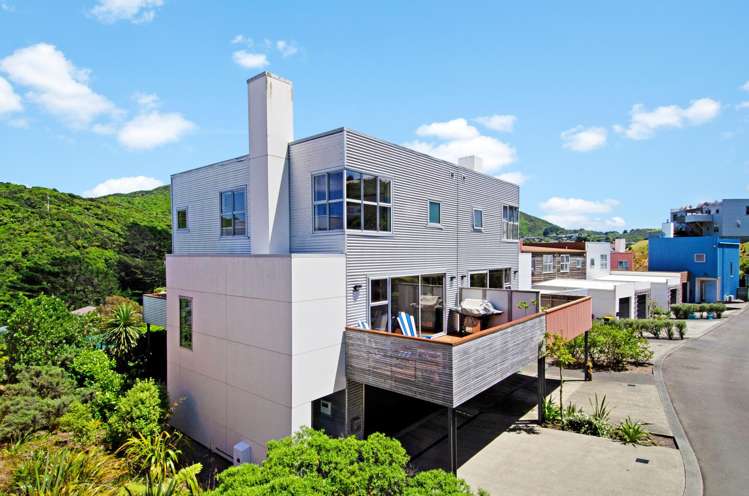 35 Saddleback Grove Karori_30