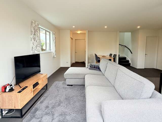 View by Appointment -Owner had moved!