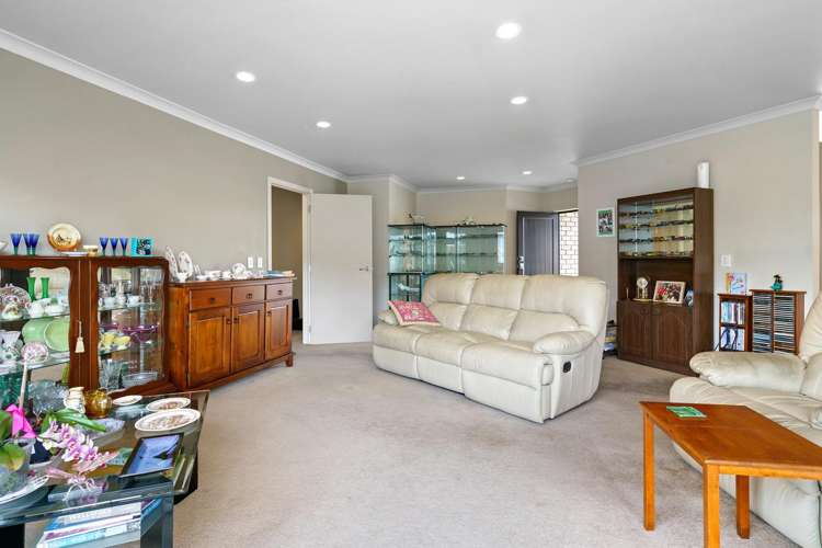 13a Browning Street Leamington_5