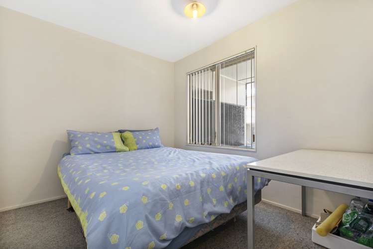 8/39 Onehunga Mall Onehunga_5