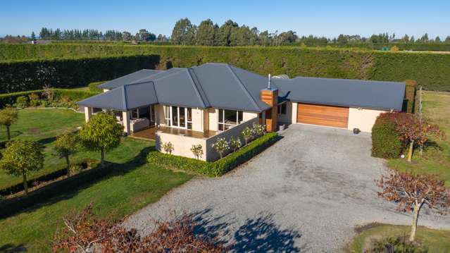 1604 Clintons Road Darfield_1