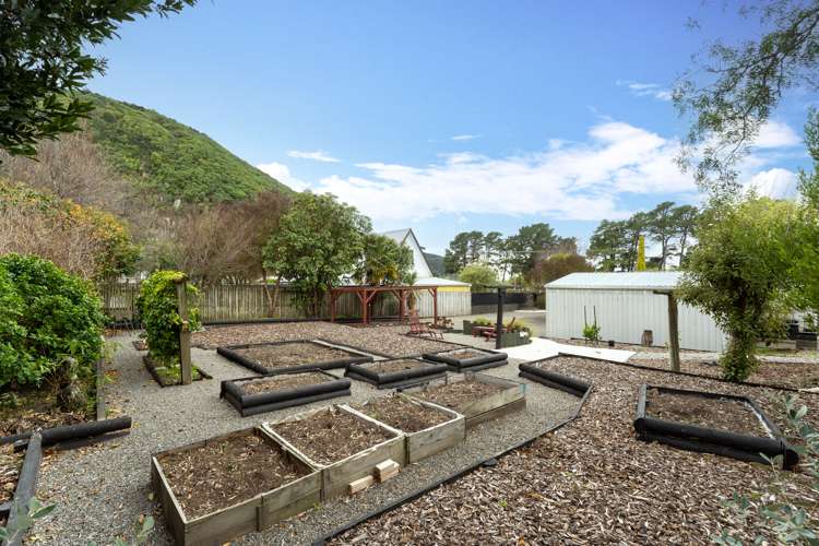 307 Rarangi Beach Road Rarangi_14