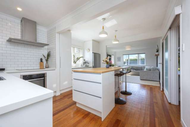 173 Titirangi Road New Lynn_3