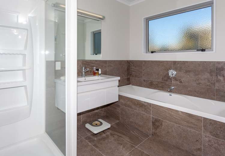 123 Harbour Drive Matarangi_13