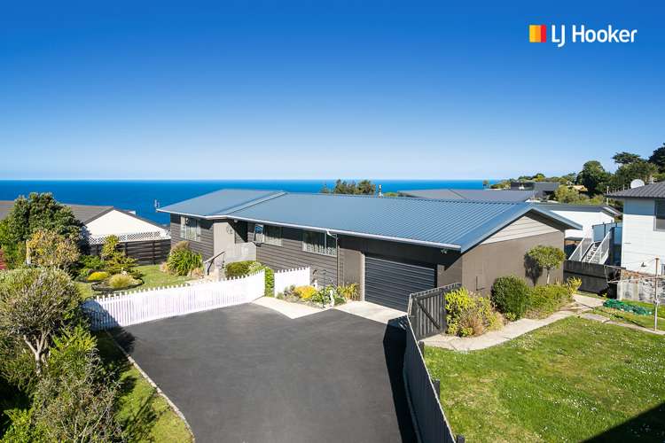 10 Clayton Street Saint Clair_0