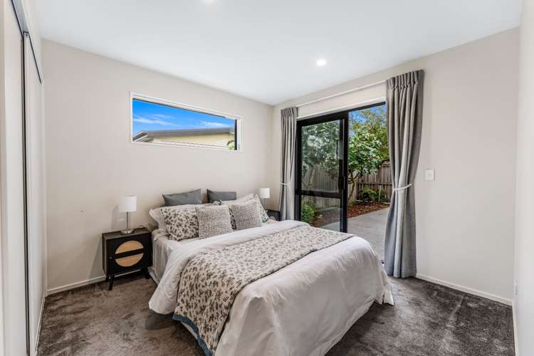 1/14 Cotswold Avenue Bishopdale_13