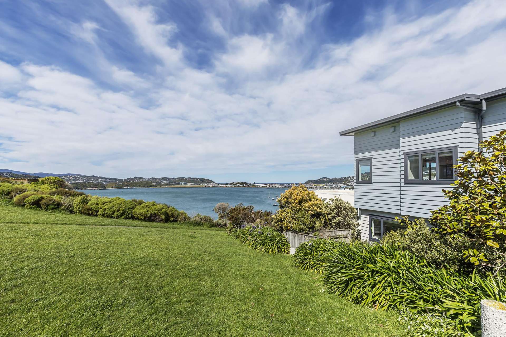33a Treasure Grove Hataitai_0