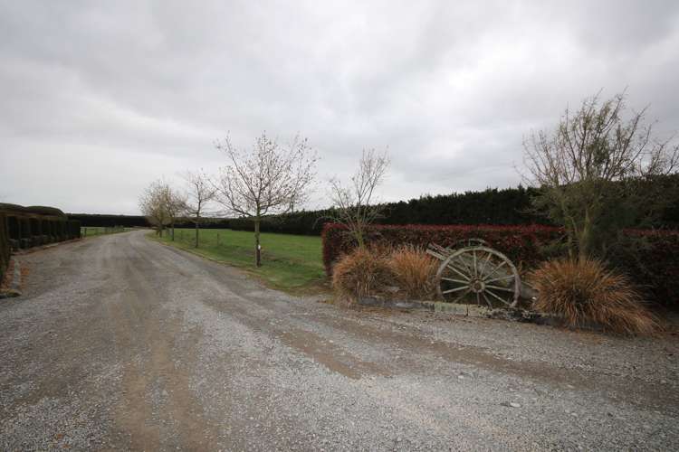 749 Winchmore Dromore Road Mitcham_19