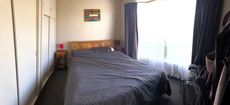 12 Northcroft Street Hoon Hay_6