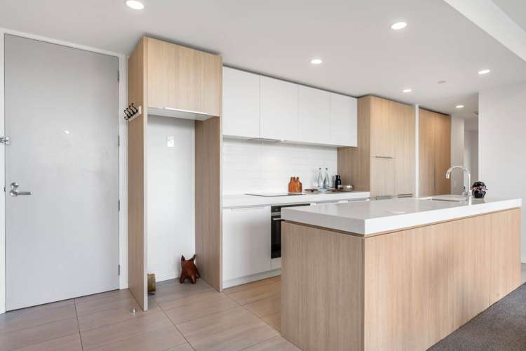 103/189 College Road Stonefields_12