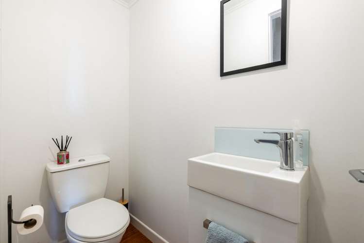 171 Pinchgut Road Kaukapakapa_21