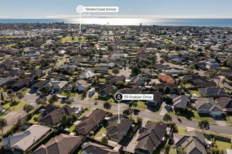 59 Arabian Drive Papamoa Beach_23