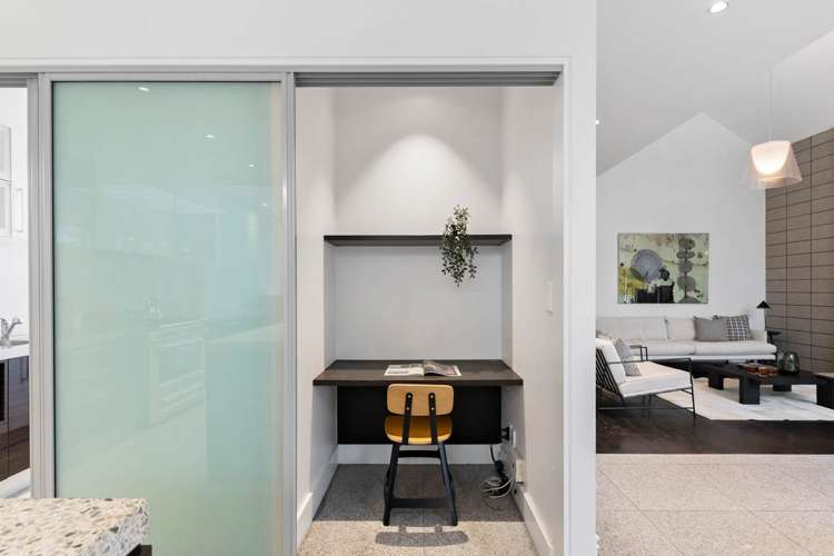 20 Ardmore Road Ponsonby_9