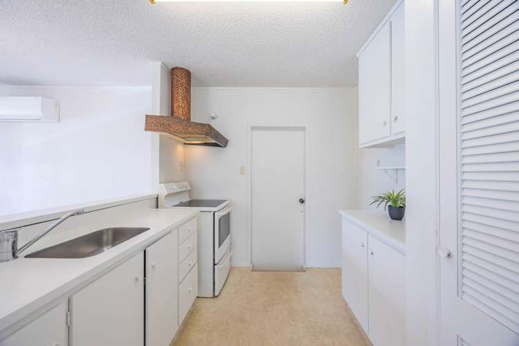 2/117 Shakespeare Road Milford_10