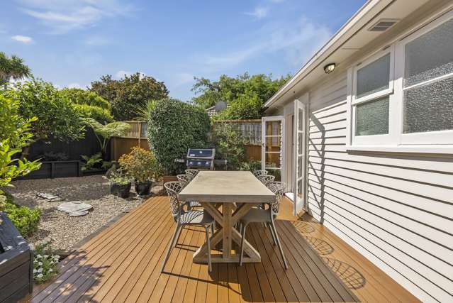 30 Oranga Avenue Onehunga_1