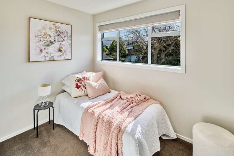 7 Rose Way Lower Hutt_12