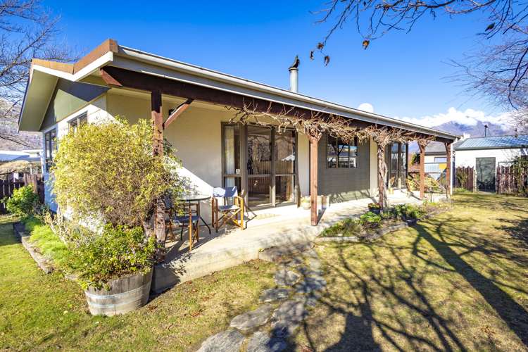 58 Adamson Drive Arrowtown_13
