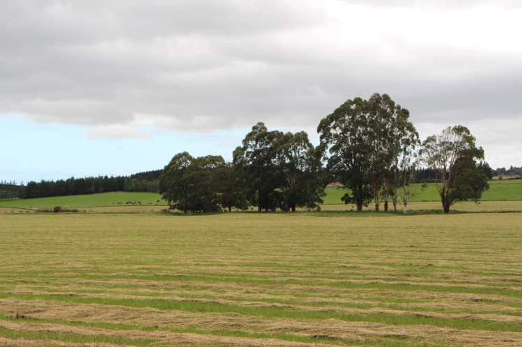 Rosewill Valley Road_0