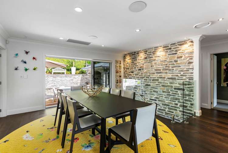 19 Inkster Street Birkenhead_1