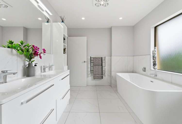 5 Wisteria Way 1616_14
