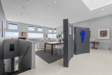 46 Revelation Drive_4