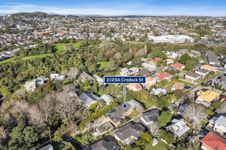 2/23a Cradock Street Avondale_4