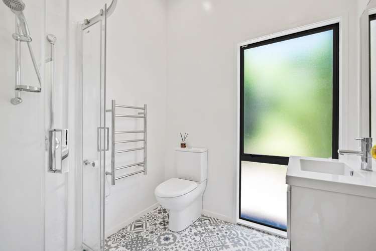 10 Waetford Road Matapouri_14