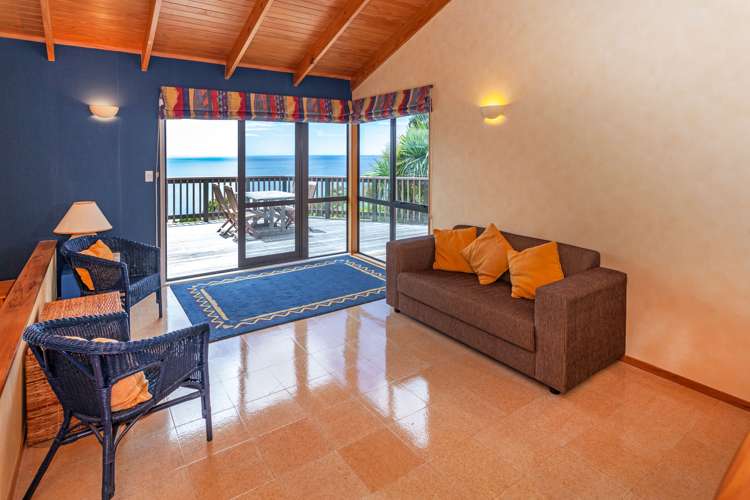 57 Motuhoa Road Tairua_10