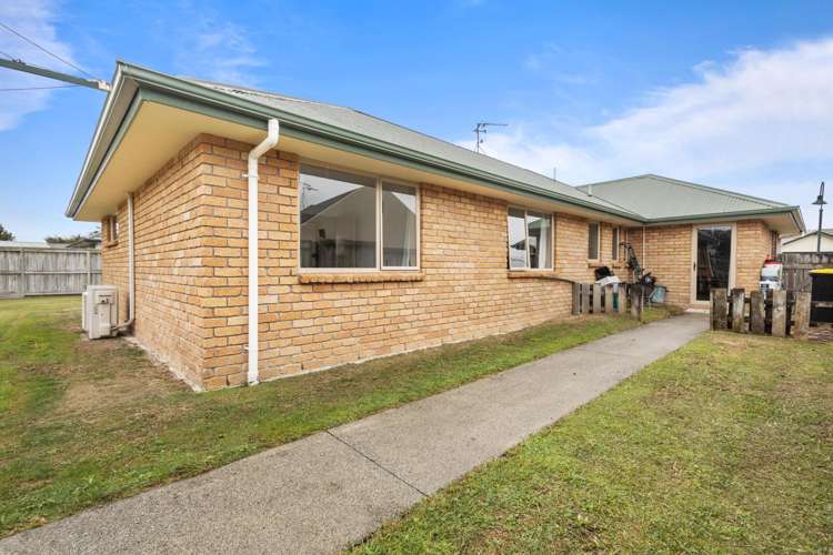 3 Mirbeck Avenue Cambridge_20