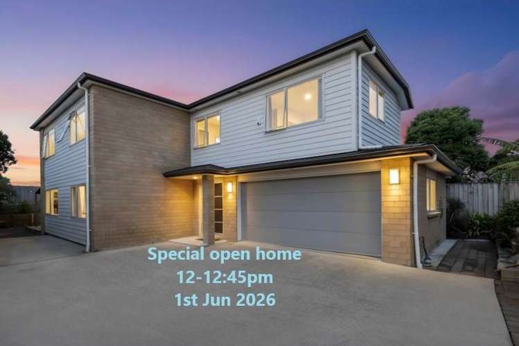 38C Fairdene Avenue_0