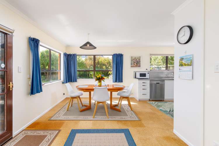 105a Rocking Horse Road Southshore_7