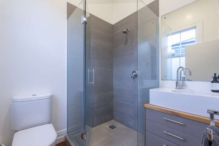 42 Burnley Terrace Mount Eden_12