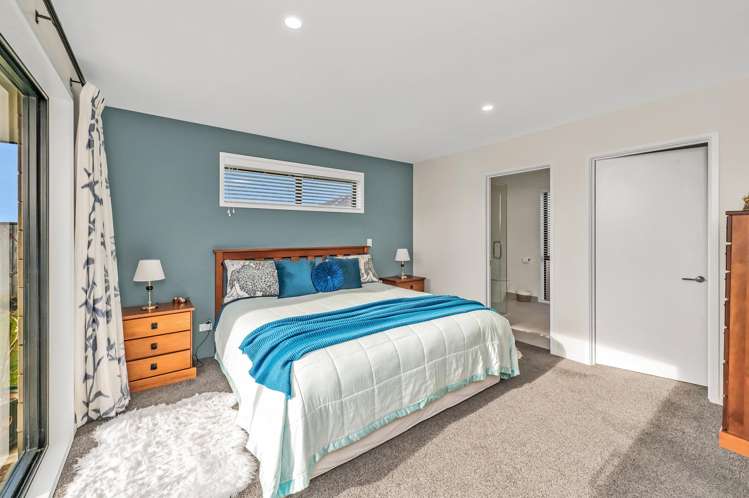 7 Cherry Avenue Darfield_19